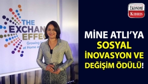 KAYAD Aktivisti Mine Atlı, 