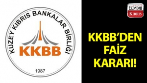 KKBB, kredi kartı faizleri ile ilgili karar aldı!..