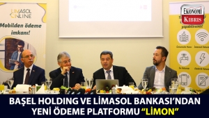 LİMON ile faturaları ödemek artık çok kolay!..