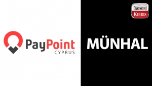 PayPoint, münhal açtı!..