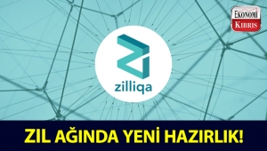 Zilliqa, kendi ağını başlatmaya hazırlanıyor!..