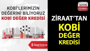 Ziraat Bankası: 