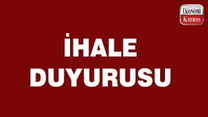 BRTK yenilenebilir güneş enerji santrali kurulumu için teklif kabul ediyor. 