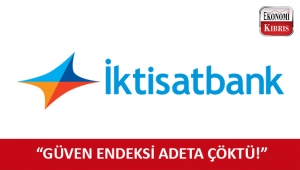 Iktisatbank Hazine Grup Müdürü Emre Değirmencioğlu TÜİK verilerini yorumladı!