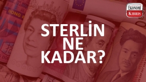 Para piyasalarında son durum!