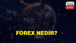 Forex nedir? Forex'te döviz alım satımı nasıl yapılır?