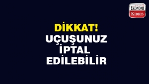 THY'den kritik açıklama.. 