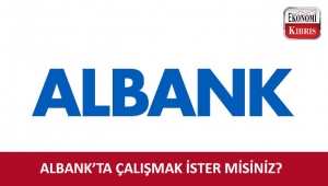 Алма банк. Алма банк. Логотип альфа банка. Fkmf,fyr. Альфа-банк, отделения.