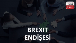 İngiliz parlamentosu erken seçim teklifini kabul etmedi