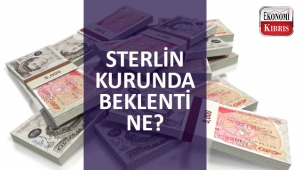 İktisatbank günlük ekonomi analizinde sterlin vurgusu!