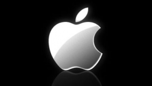 2020'de en büyük iPhone modeli geliyor!İşte detaylar...