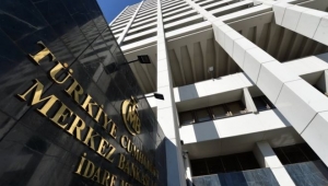 2020 Genel Yatırım ve Finansman Programı'na dair esaslar belirlendi.İşte detaylar...