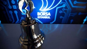 28-29 Kasım'da Papilon Savunma Halka Arz Oluyor.İşte detaylar...