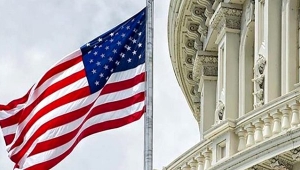 ABD Senatosu Hong Konglu protestocuları destekleyen yasa tasarısını kabul etti.İşte detaylar...