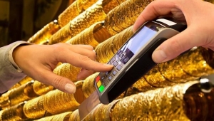 Altında taksit sayısı arttırıldı.İşte detaylar...