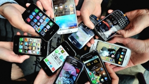 Android kullanıcıları dikkat!İşte detaylar..