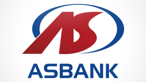 ASBANK'ta Çalışmak İster misiniz?