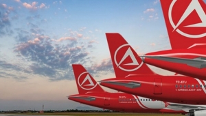 Atlas Global geçici süreyle operasyonlarına ara verdiğini duyurdu.İşte detaylar...