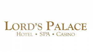 AYDOGAN İNVESTMENT -Lord's Palace Hotel Girne'de çalışmak istermisiniz?