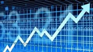 Borsa güne düşüşle başladı.İşte detaylar...