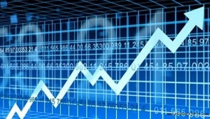 Borsa Güne Nasıl Başladı ?