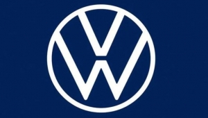 Çin'e 4.4 milyar dolarlık yatırım!İşte detaylar...