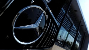 Dev firma dünya çapında 10 binden fazla kişiyi işten çıkartabilir!İşte detaylar...