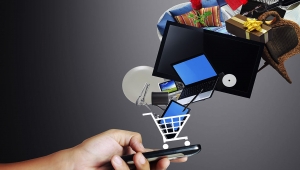 Dikkat Efsane Cuma Uyarısı!İşte detaylar...