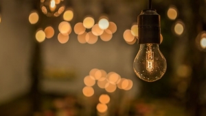 Dikkat Elektrik Kesintisi!İşte detaylar...