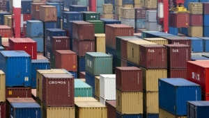 Dış ticaret endeksleri açıklandı.İşte Detaylar...