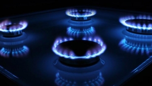 Doğalgaz hattı projesi!İşte detaylar...