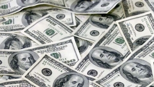 Dolar/TL düşüşe geçti, borsa yılın en yüksek seviyesinde.İşte detaylar...