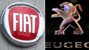 Dünya'nın 4.büyük otomotiv devi doğuyor!İşte detaylar...