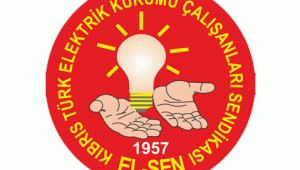 El-Sen süresiz grev kararı aldı?İşte detaylar...