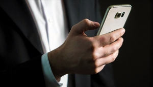 Facebook'a rakip platform: WT:Social.İşte detaylar.