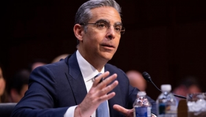 Facebook/Marcus: Bitcoin'u dijital altın olarak görüyorum.İşte detaylar...