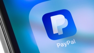 Honey Science Corporation 4 milyar dolara satılıyor.İşte detaylar...