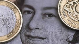  İngiltere MB toplantısı'nın ardından Sterlin'de son durum.İşte detaylar...