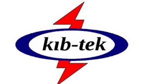 KIB-TEK Çalışmak İstermisiniz?İşte detaylar...