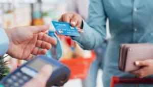 Kredi Kartlı ile ödemeler 1 trilyon lirayı aşacak! İşte Detaylar...