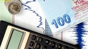 Küçük işletmelere yapılandırma için tüm onaylar alındı.İşte Detaylar...