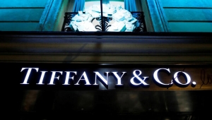 Louis Vuitton, Tiffany & Co.'yu satın alıyor!İşte detaylar...