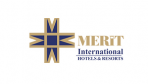Merit Royal&Premium Hotel (Merit International Hotels & Resorts ) Çalışmak İstermisiniz?