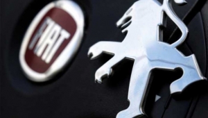 Otomotiv Dünyasının iki devi birleşiyor mu?