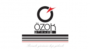 ÖZOK LTD. Çalışmak İstermisiniz?