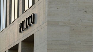 Pimco: Ticaret anlaşması yeni yıl öncesinde imzalanabilir.İşte detaylar...