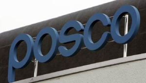 Posco bu kez daha büyük geliyor!..İşte detaylar...