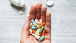 Sağlık harcamaları için vatandaşın cebinden 28 milyar lira çıktı.İşte detaylar...