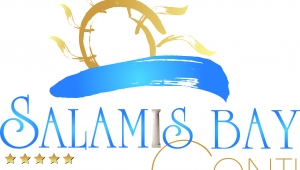 SALAMİS BAY CONTI RESORT HOTEL çalışmak istermisiniz?