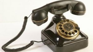 Telekomünikasyon dairesin'den önemli duyuru!İşte detaylar...